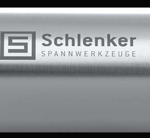 TURBO Rotating Insert