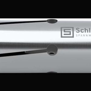 SHK Bar Feed Collets