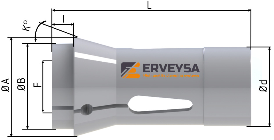 revolver-lathe-collets-f66-1185e