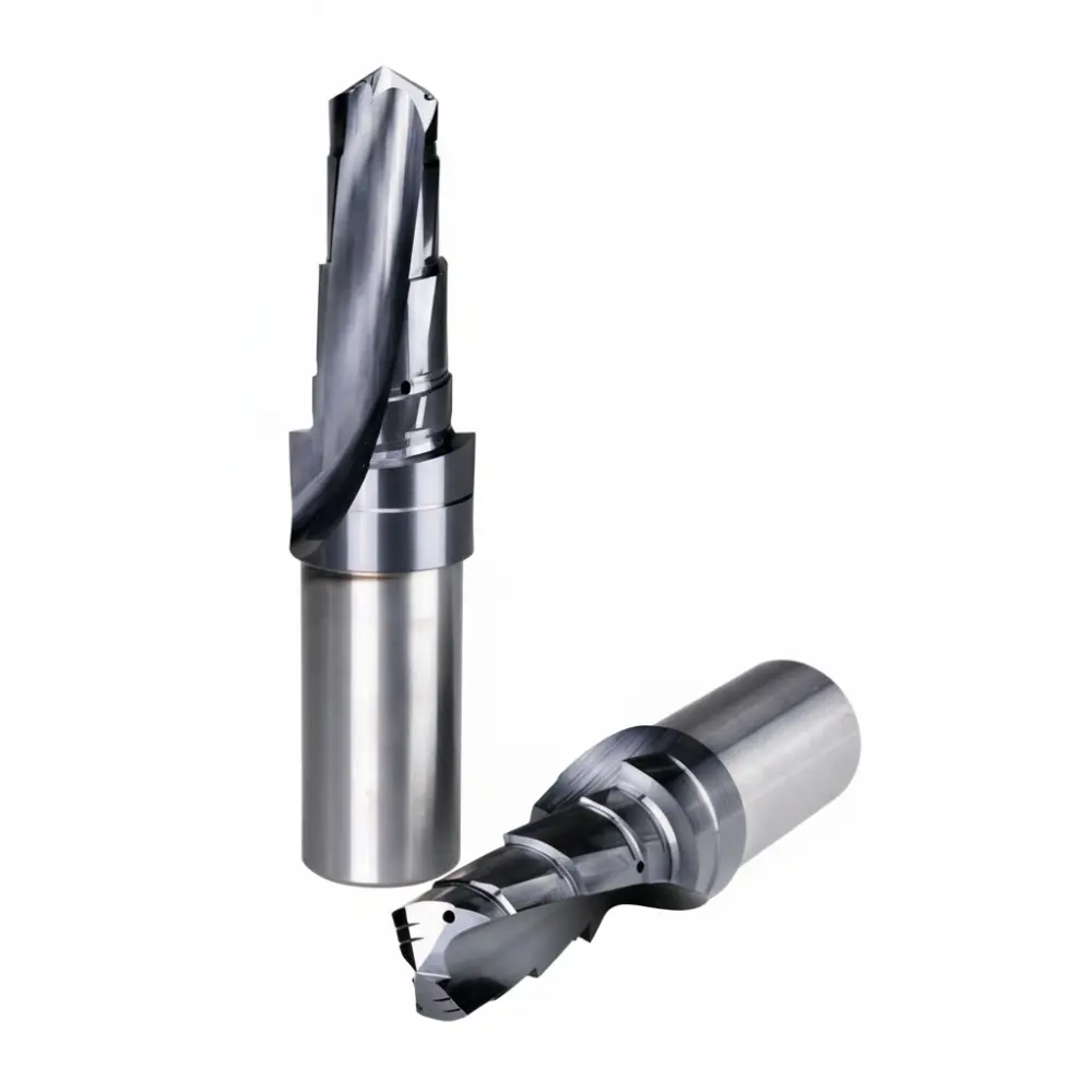 vonrax-carbide-special-tool